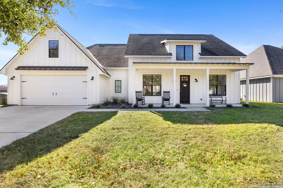 Columbus, TX 78934,223 Mccormick St
