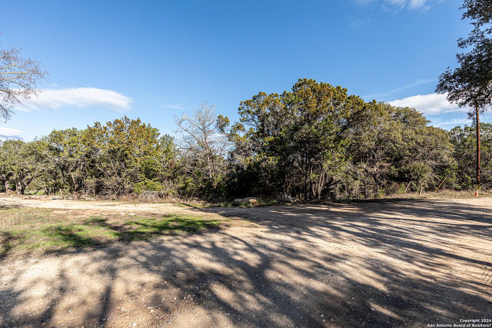 Spring Branch, TX 78070,0 TBD Turkey Canyon Drive