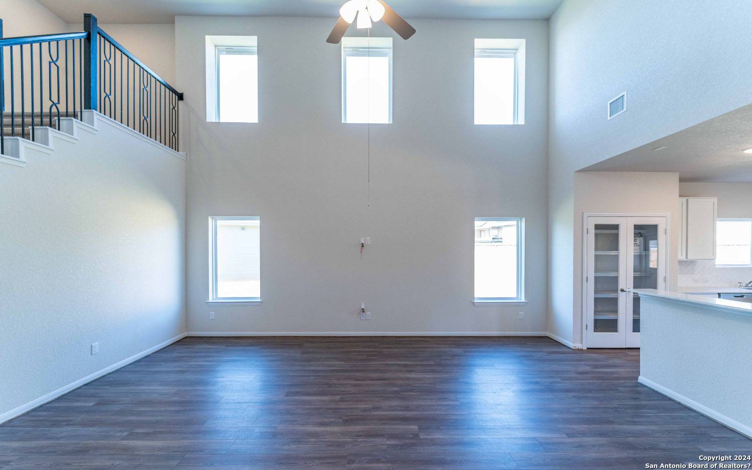 San Antonio, TX 78245,11603 Cowper Horn