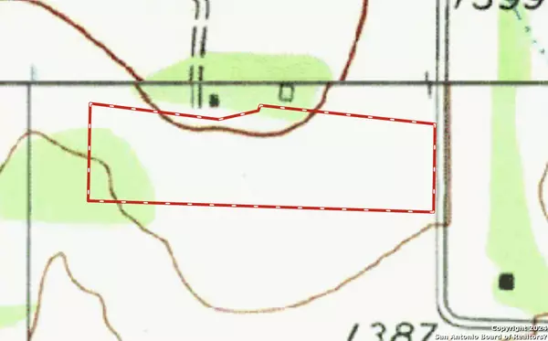 Boerne, TX 78015,6 Old Fredericksburg Rd