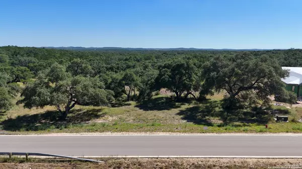 Bulverde, TX 78163,873 Annabelle Avenue (lot 22)