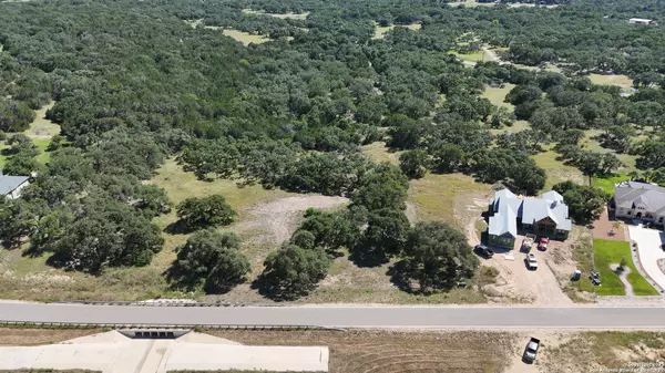 Bulverde, TX 78163,873 Annabelle Avenue (lot 22)