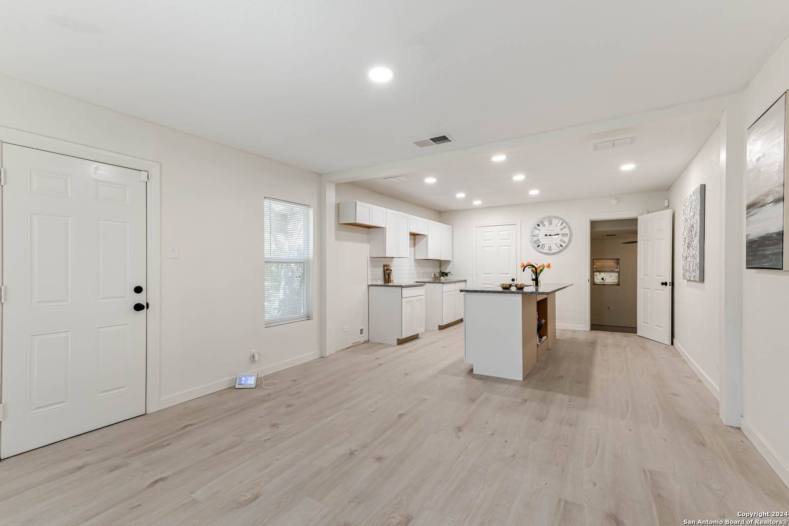 Poteet, TX 78065,201 Primrose Ln