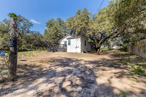Poteet, TX 78065,201 Primrose Ln