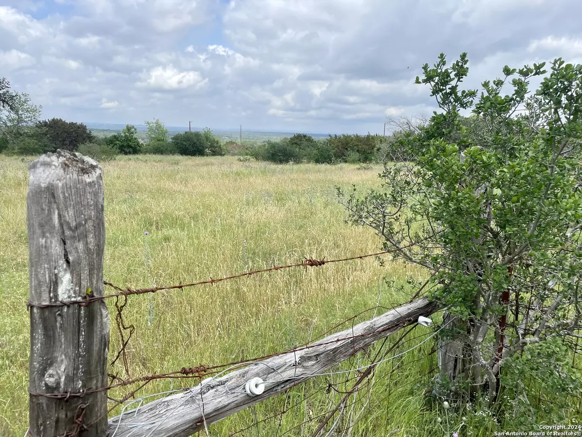 Boerne, TX 78006,LOT 33 Spalten Ridge