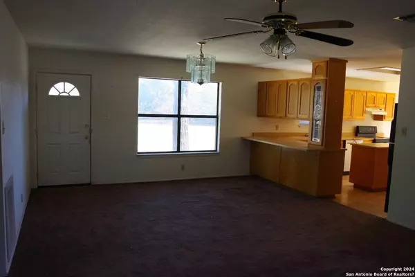 Boerne, TX 78006-7307,1601 FM 473