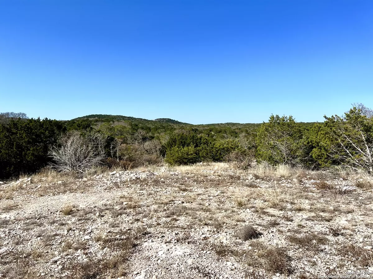 Rocksprings, TX 78880,0 SD63538