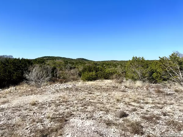 0 SD63538, Rocksprings, TX 78880