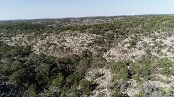 Rocksprings, TX 78880,0 SD63538