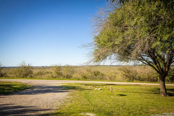 New Braunfels, TX 78130-2735,3524 WESTMEYER RD