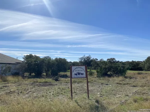 Blanco, TX 78606,107 N John Bird