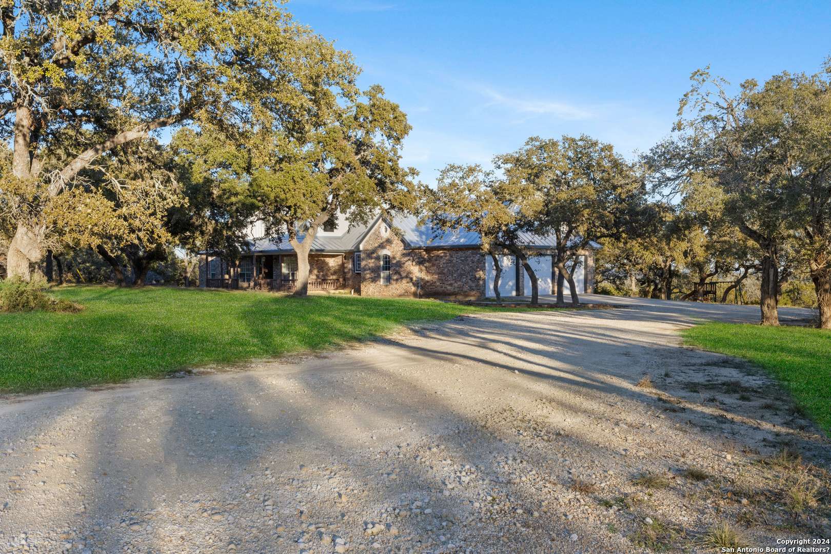 Spring Branch, TX 78070,11321 REBECCA CREEK RD