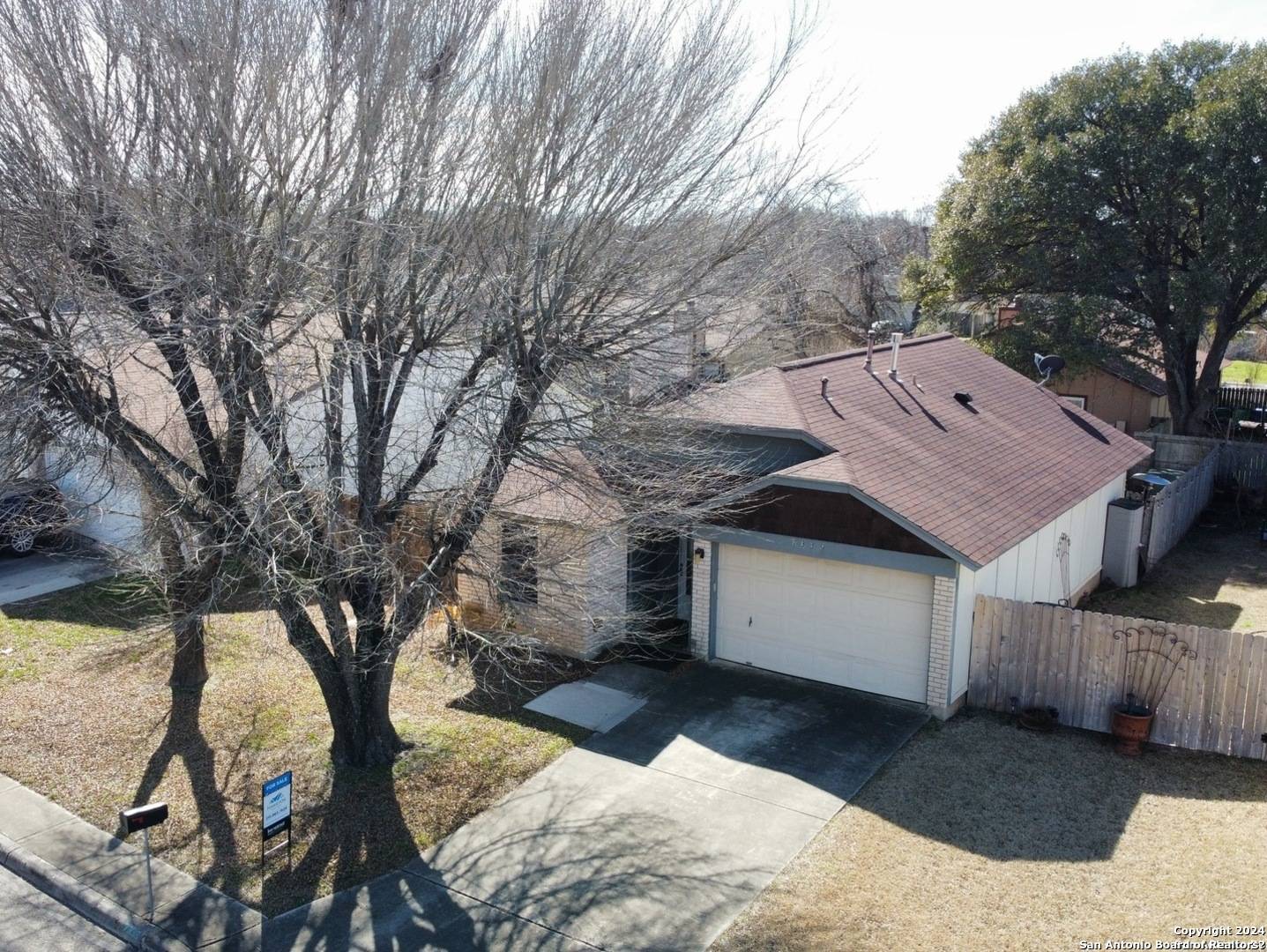 7339 HARDESTY, San Antonio, TX 78250-3333