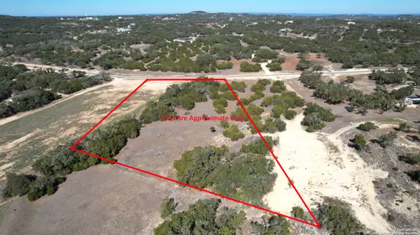 Bulverde, TX 78163-3090,766 BANFIELD PASS AVE