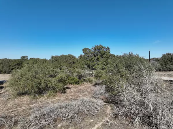 Von Ormy, TX 78073,000 Palo Alto