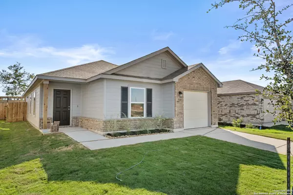 San Antonio, TX 78221,1610 Amie Bluff
