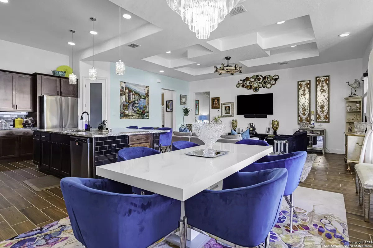 Horseshoe Bay, TX 78657,1315 Prospect