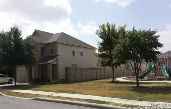 San Antonio, TX 78245-2887,9230 Blind Ln