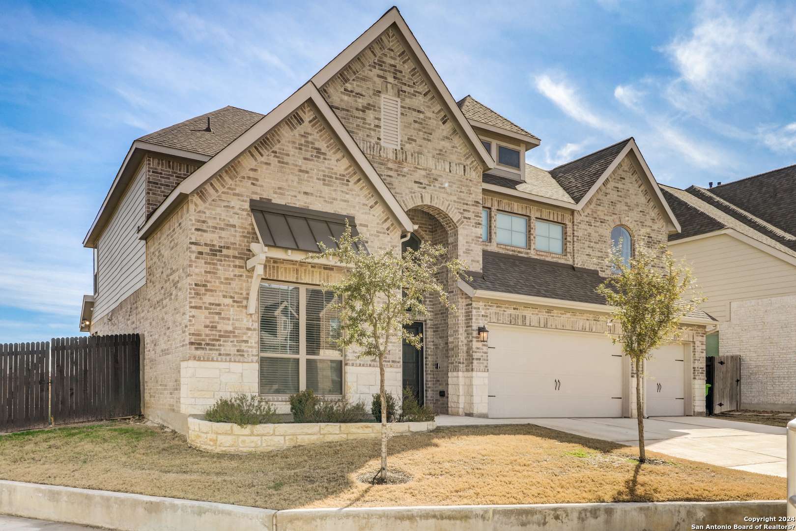 San Antonio, TX 78254-2136,9140 PEPPERTON LN