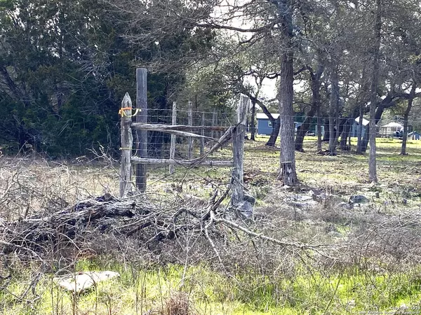 New Braunfels, TX 78132-2555,4124 WEGNER RD