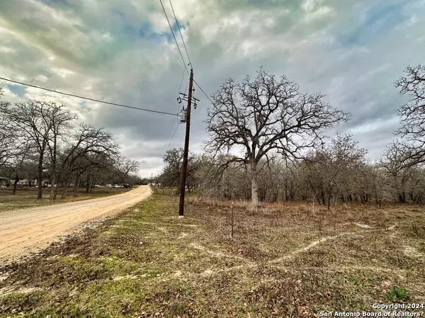 Floresville, TX 78114,123 OAK SHADOW