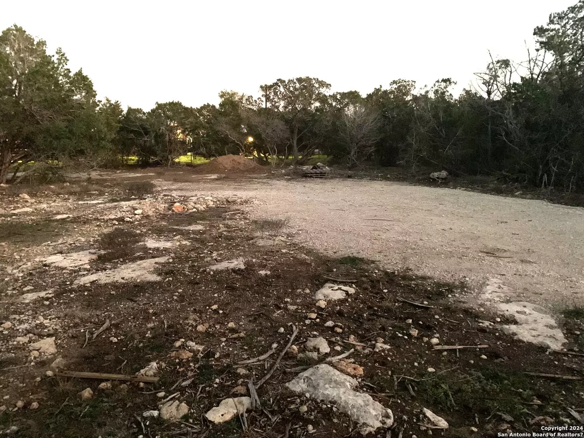 Canyon Lake, TX 78133,1085 Ramble Hills