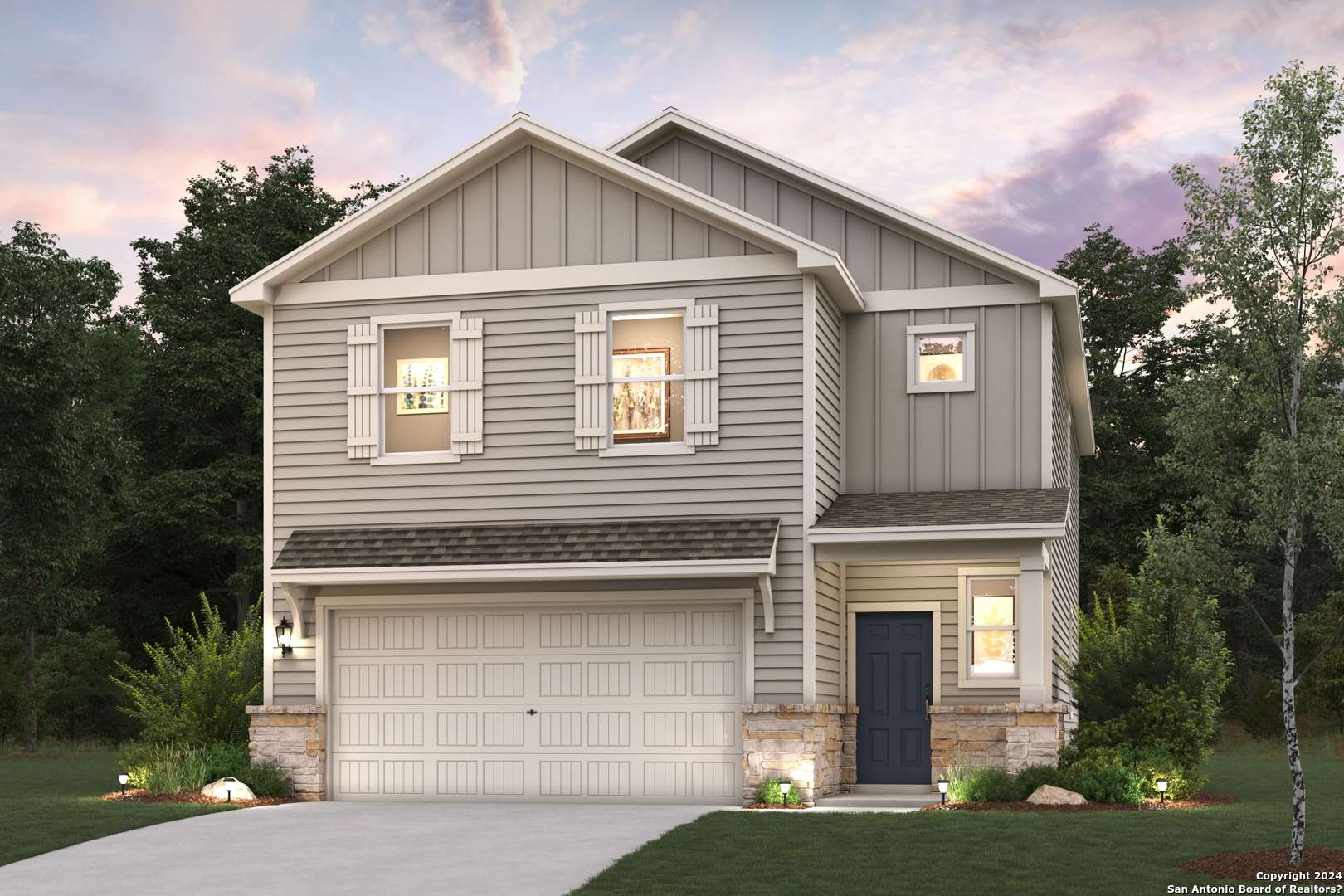 San Antonio, TX 78249,5935 W Hausman Road Blgd #40