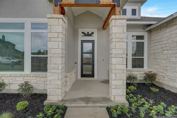 Castroville, TX 78253,147 VIOLET WAY