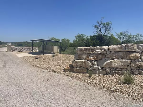 San Saba, TX 76877,101 Whitetail Trail