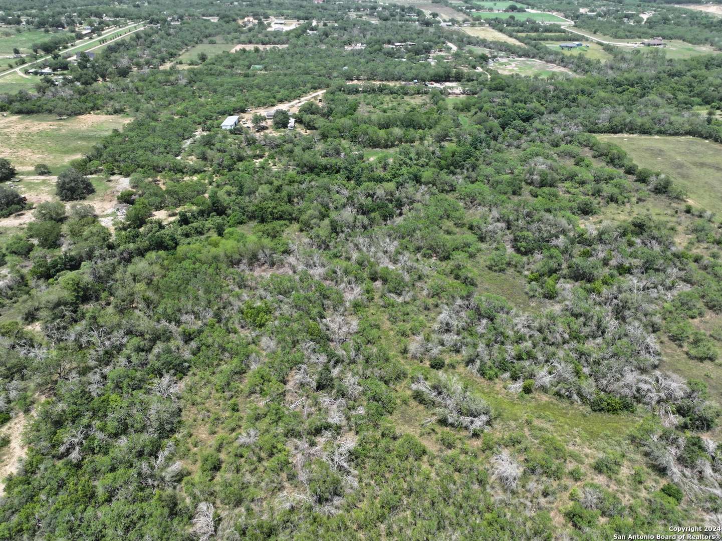 San Antonio, TX 78221,912 FM 2537