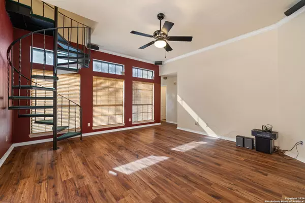 Taylor, TX 76574,1403 Willow Brook Trail