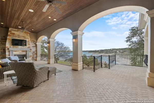 Canyon Lake, TX 78133,538 Oak Shores Dr