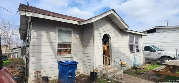 Address Not Disclosed