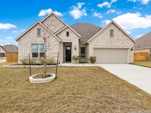 Schertz, TX 78154,7001 Hallie Oaks