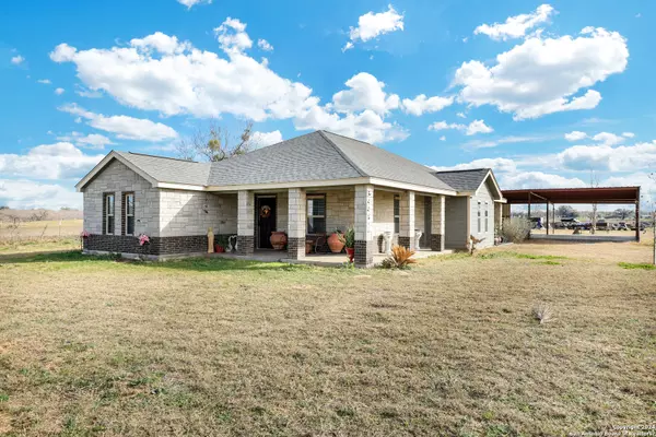 Von Ormy, TX 78073,5908 Curran Dr