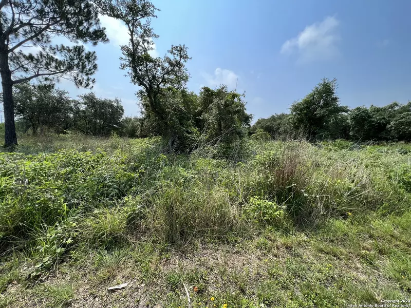 00 S 8th Street, Aransas Pass, TX 78336