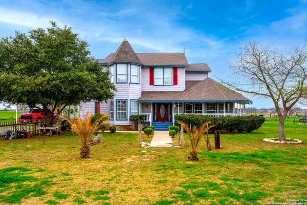 Lytle, TX 78052,20 View Dr