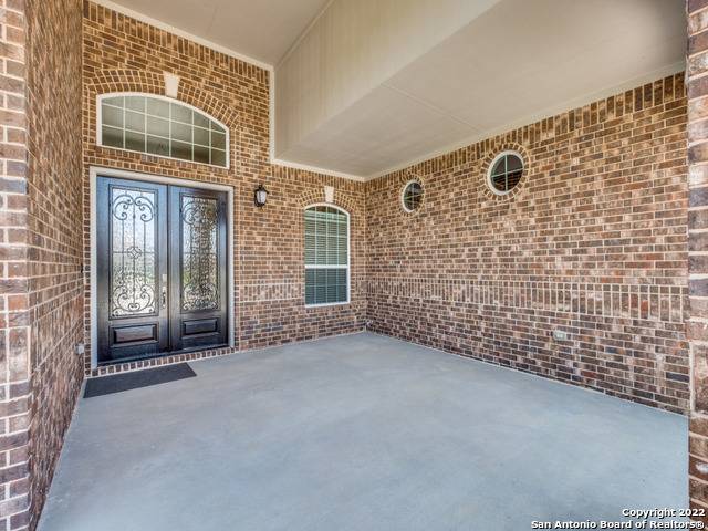 Fair Oaks Ranch, TX 78015,7105 Saur Legacy Dr