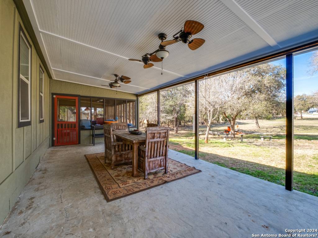 Bandera, TX 78003-6009,390 GALVESTON ST