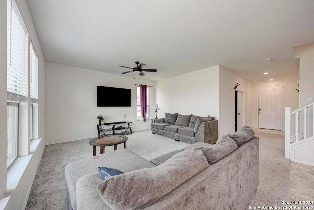 Lockhart, TX 78644,602 Lantana Ave