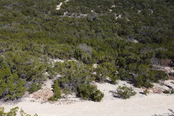 Bandera, TX 78003,0 CANYON LK E