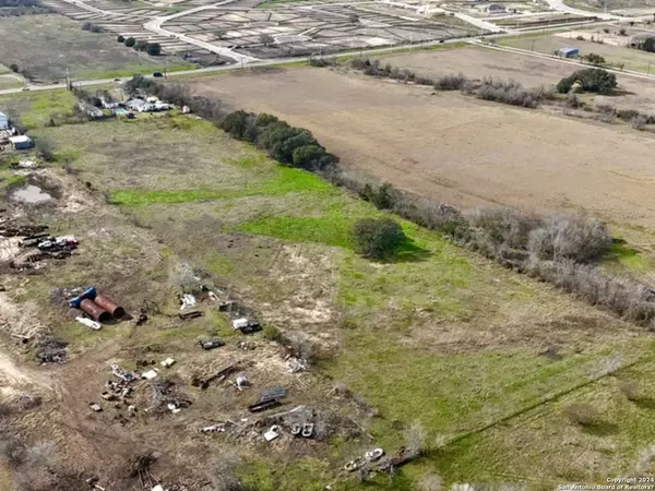 Schertz, TX 78154-6070,7668 FM 1518 N