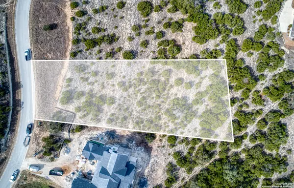 Boerne, TX 78006,32 Las Campanas