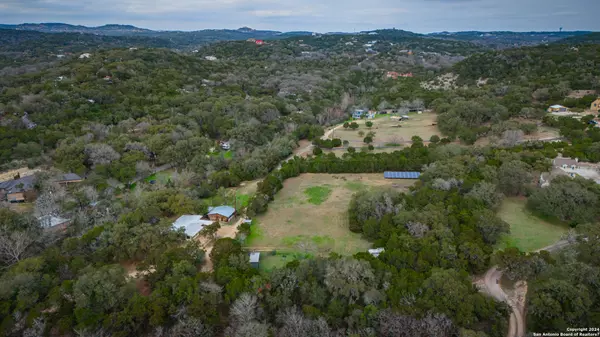 Helotes, TX 78023,9715 Park Dr.