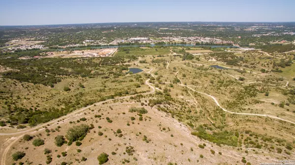 Kerrville, TX 78028,1249 Thompson Dr