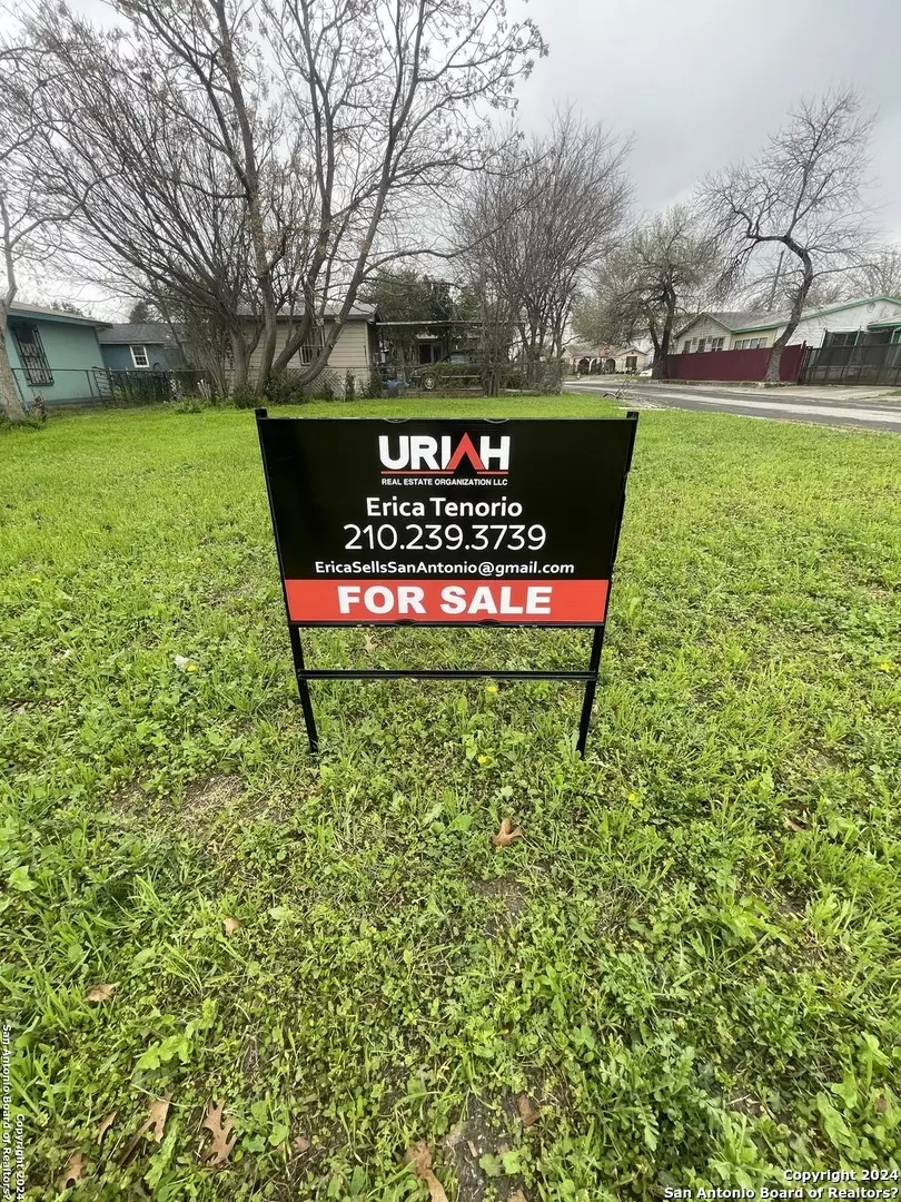 San Antonio, TX 78226,438 Bedford Ave