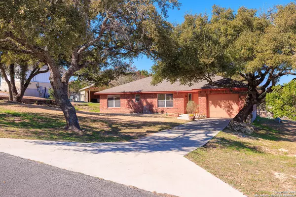 San Antonio, TX 78260-5139,1231 LITTLE JOHN