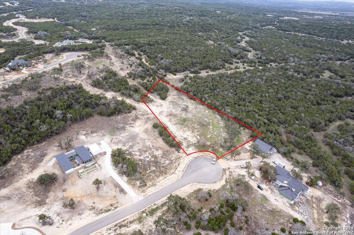Canyon Lake, TX 78133,906 Blueridge Vw