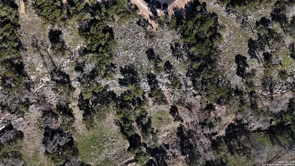 Boerne, TX 78006,LOT 3 Sierra Point