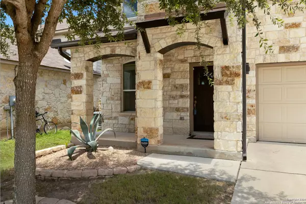 New Braunfels, TX 78130-7509,264 OAK CREEK WAY